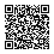 공지사항 페이지 바로가기 주소(https://business.jangseong.go.kr/q/ezIyNXw1MjU4fHNob3d8cGFnZT01NH0=&e=M&s=3), QRCODE