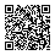 공지사항 페이지 바로가기 주소(https://business.jangseong.go.kr/q/ezIyNXw1MjU4fHNob3d8cGFnZT0zN30=&e=M&s=3), QRCODE