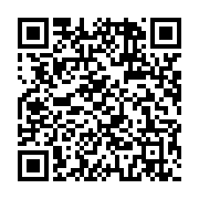 공지사항 페이지 바로가기 주소(https://business.jangseong.go.kr/q/ezIyNXw1MjU4fHNob3d8cGFnZT0zNX0=&e=M&s=3), QRCODE