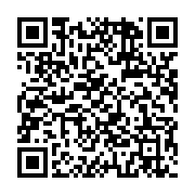 공지사항 페이지 바로가기 주소(https://business.jangseong.go.kr/q/ezIyNXw1MjU4fHNob3d8cGFnZT0zOX0=&e=M&s=3), QRCODE