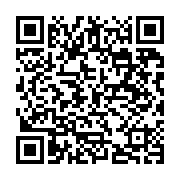 공지사항 페이지 바로가기 주소(https://business.jangseong.go.kr/q/ezIyNXw1MjU5fHNob3d8cGFnZT00MH0=&e=M&s=3), QRCODE