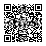공지사항 페이지 바로가기 주소(https://business.jangseong.go.kr/q/ezIyNXw1MjU5fHNob3d8cGFnZT00MX0=&e=M&s=3), QRCODE