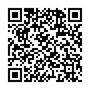 공지사항 페이지 바로가기 주소(https://business.jangseong.go.kr/q/ezIyNXw1MjU5fHNob3d8cGFnZT00NH0=&e=M&s=3), QRCODE