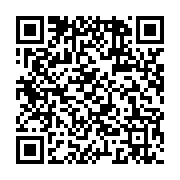공지사항 페이지 바로가기 주소(https://business.jangseong.go.kr/q/ezIyNXw1MjU5fHNob3d8cGFnZT00NX0=&e=M&s=3), QRCODE