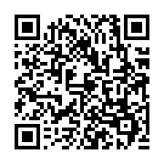 공지사항 페이지 바로가기 주소(https://business.jangseong.go.kr/q/ezIyNXw1MjU5fHNob3d8cGFnZT00Nn0=&e=M&s=3), QRCODE