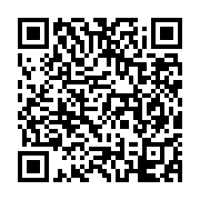 공지사항 페이지 바로가기 주소(https://business.jangseong.go.kr/q/ezIyNXw1MjU5fHNob3d8cGFnZT00OH0=&e=M&s=3), QRCODE