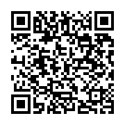 공지사항 페이지 바로가기 주소(https://business.jangseong.go.kr/q/ezIyNXw1MjU5fHNob3d8cGFnZT00OX0=&e=M&s=3), QRCODE