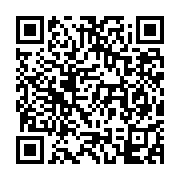 공지사항 페이지 바로가기 주소(https://business.jangseong.go.kr/q/ezIyNXw1MjU5fHNob3d8cGFnZT01Mn0=&e=M&s=3), QRCODE