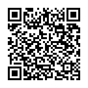 공지사항 페이지 바로가기 주소(https://business.jangseong.go.kr/q/ezIyNXw1MjU5fHNob3d8cGFnZT01N30=&e=M&s=3), QRCODE
