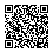 공지사항 페이지 바로가기 주소(https://business.jangseong.go.kr/q/ezIyNXw1MjU5fHNob3d8cGFnZT01NH0=&e=M&s=3), QRCODE