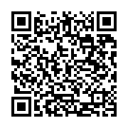 공지사항 페이지 바로가기 주소(https://business.jangseong.go.kr/q/ezIyNXw1MjU5fHNob3d8cGFnZT0zN30=&e=M&s=3), QRCODE