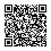 공지사항 페이지 바로가기 주소(https://business.jangseong.go.kr/q/ezIyNXw1MjU5fHNob3d8cGFnZT0zNX0=&e=M&s=3), QRCODE