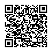 공지사항 페이지 바로가기 주소(https://business.jangseong.go.kr/q/ezIyNXw1MjU5fHNob3d8cGFnZT0zOH0=&e=M&s=3), QRCODE
