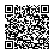 공지사항 페이지 바로가기 주소(https://business.jangseong.go.kr/q/ezIyNXw1MjU5fHNob3d8cGFnZT0zOX0=&e=M&s=3), QRCODE