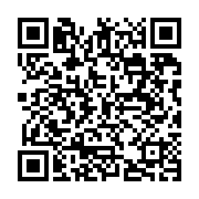 공지사항 페이지 바로가기 주소(https://business.jangseong.go.kr/q/ezIyNXw1MjUwfHNob3d8cGFnZT00Mn0=&e=M&s=3), QRCODE