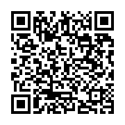 공지사항 페이지 바로가기 주소(https://business.jangseong.go.kr/q/ezIyNXw1MjUwfHNob3d8cGFnZT00N30=&e=M&s=3), QRCODE