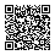 공지사항 페이지 바로가기 주소(https://business.jangseong.go.kr/q/ezIyNXw1MjUwfHNob3d8cGFnZT00NH0=&e=M&s=3), QRCODE