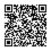 공지사항 페이지 바로가기 주소(https://business.jangseong.go.kr/q/ezIyNXw1MjUwfHNob3d8cGFnZT00NX0=&e=M&s=3), QRCODE