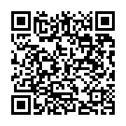 공지사항 페이지 바로가기 주소(https://business.jangseong.go.kr/q/ezIyNXw1MjUwfHNob3d8cGFnZT00OX0=&e=M&s=3), QRCODE