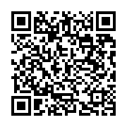 공지사항 페이지 바로가기 주소(https://business.jangseong.go.kr/q/ezIyNXw1MjUwfHNob3d8cGFnZT01M30=&e=M&s=3), QRCODE