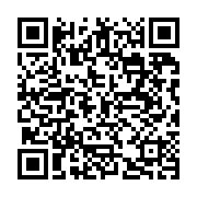 공지사항 페이지 바로가기 주소(https://business.jangseong.go.kr/q/ezIyNXw1MjUwfHNob3d8cGFnZT01Mn0=&e=M&s=3), QRCODE