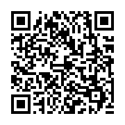 공지사항 페이지 바로가기 주소(https://business.jangseong.go.kr/q/ezIyNXw1MjUwfHNob3d8cGFnZT01N30=&e=M&s=3), QRCODE