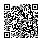 공지사항 페이지 바로가기 주소(https://business.jangseong.go.kr/q/ezIyNXw1MjUwfHNob3d8cGFnZT01NX0=&e=M&s=3), QRCODE