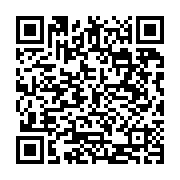 공지사항 페이지 바로가기 주소(https://business.jangseong.go.kr/q/ezIyNXw1MjUwfHNob3d8cGFnZT0zN30=&e=M&s=3), QRCODE