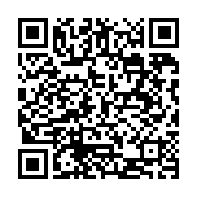 공지사항 페이지 바로가기 주소(https://business.jangseong.go.kr/q/ezIyNXw1MjUwfHNob3d8cGFnZT0zNX0=&e=M&s=3), QRCODE