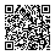 공지사항 페이지 바로가기 주소(https://business.jangseong.go.kr/q/ezIyNXw1MjUwfHNob3d8cGFnZT0zOX0=&e=M&s=3), QRCODE