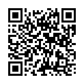 공지사항 페이지 바로가기 주소(https://business.jangseong.go.kr/q/ezIyNXw1MjUwfHNob3d8fQ==&e=M&s=3), QRCODE