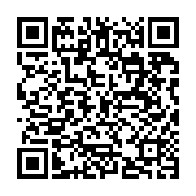 공지사항 페이지 바로가기 주소(https://business.jangseong.go.kr/q/ezIyNXw1MjUxfHNob3d8cGFnZT00Mn0=&e=M&s=3), QRCODE