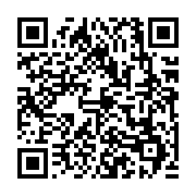 공지사항 페이지 바로가기 주소(https://business.jangseong.go.kr/q/ezIyNXw1MjUxfHNob3d8cGFnZT00N30=&e=M&s=3), QRCODE