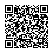 공지사항 페이지 바로가기 주소(https://business.jangseong.go.kr/q/ezIyNXw1MjUxfHNob3d8cGFnZT00NH0=&e=M&s=3), QRCODE