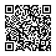 공지사항 페이지 바로가기 주소(https://business.jangseong.go.kr/q/ezIyNXw1MjUxfHNob3d8cGFnZT00NX0=&e=M&s=3), QRCODE