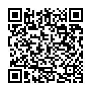 공지사항 페이지 바로가기 주소(https://business.jangseong.go.kr/q/ezIyNXw1MjUxfHNob3d8cGFnZT01M30=&e=M&s=3), QRCODE