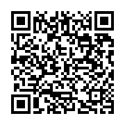 공지사항 페이지 바로가기 주소(https://business.jangseong.go.kr/q/ezIyNXw1MjUxfHNob3d8cGFnZT01Mn0=&e=M&s=3), QRCODE