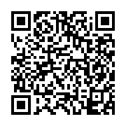 공지사항 페이지 바로가기 주소(https://business.jangseong.go.kr/q/ezIyNXw1MjUxfHNob3d8cGFnZT01N30=&e=M&s=3), QRCODE