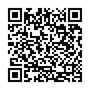 공지사항 페이지 바로가기 주소(https://business.jangseong.go.kr/q/ezIyNXw1MjUxfHNob3d8cGFnZT0zN30=&e=M&s=3), QRCODE