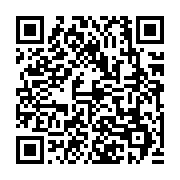 공지사항 페이지 바로가기 주소(https://business.jangseong.go.kr/q/ezIyNXw1MjUxfHNob3d8cGFnZT0zNX0=&e=M&s=3), QRCODE
