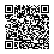 공지사항 페이지 바로가기 주소(https://business.jangseong.go.kr/q/ezIyNXw1MjUxfHNob3d8cGFnZT0zNn0=&e=M&s=3), QRCODE