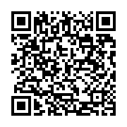 공지사항 페이지 바로가기 주소(https://business.jangseong.go.kr/q/ezIyNXw1MjUxfHNob3d8cGFnZT0zOX0=&e=M&s=3), QRCODE