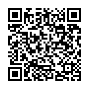 공지사항 페이지 바로가기 주소(https://business.jangseong.go.kr/q/ezIyNXw1MjUyfHNob3d8cGFnZT00MH0=&e=M&s=3), QRCODE