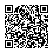 공지사항 페이지 바로가기 주소(https://business.jangseong.go.kr/q/ezIyNXw1MjUyfHNob3d8cGFnZT00MX0=&e=M&s=3), QRCODE