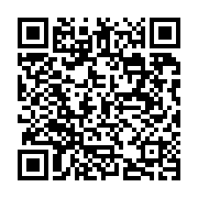 공지사항 페이지 바로가기 주소(https://business.jangseong.go.kr/q/ezIyNXw1MjUyfHNob3d8cGFnZT00Mn0=&e=M&s=3), QRCODE