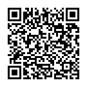 공지사항 페이지 바로가기 주소(https://business.jangseong.go.kr/q/ezIyNXw1MjUyfHNob3d8cGFnZT00N30=&e=M&s=3), QRCODE