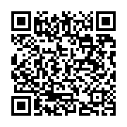 공지사항 페이지 바로가기 주소(https://business.jangseong.go.kr/q/ezIyNXw1MjUyfHNob3d8cGFnZT00NH0=&e=M&s=3), QRCODE