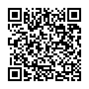 공지사항 페이지 바로가기 주소(https://business.jangseong.go.kr/q/ezIyNXw1MjUyfHNob3d8cGFnZT00NX0=&e=M&s=3), QRCODE