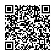 공지사항 페이지 바로가기 주소(https://business.jangseong.go.kr/q/ezIyNXw1MjUyfHNob3d8cGFnZT00OX0=&e=M&s=3), QRCODE