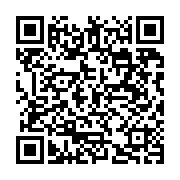 공지사항 페이지 바로가기 주소(https://business.jangseong.go.kr/q/ezIyNXw1MjUyfHNob3d8cGFnZT01Mn0=&e=M&s=3), QRCODE